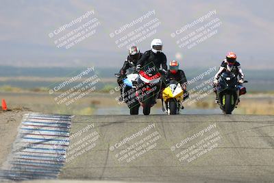 media/Aug-31-2025-Lets Ride (Sun) [[b053ea48c5]]/B Group/1120am (Grapevine)/